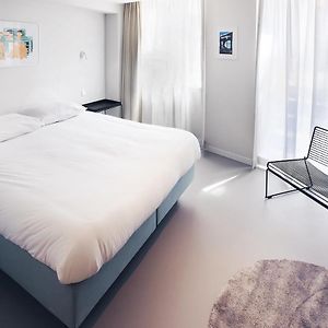 Superior Double Kamer