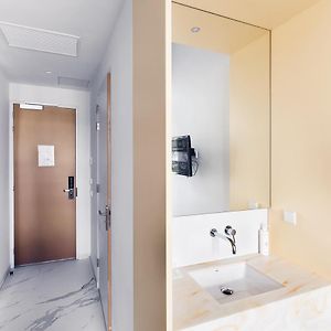 Double Kamer