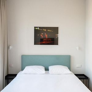 Standaard Kamer met een King Size Bed